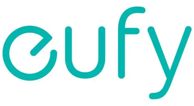 eufy-logo