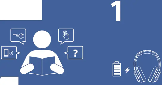 Ankbit-AKB3518E600-Wireless-Noise-Cancelling-Headphones-01