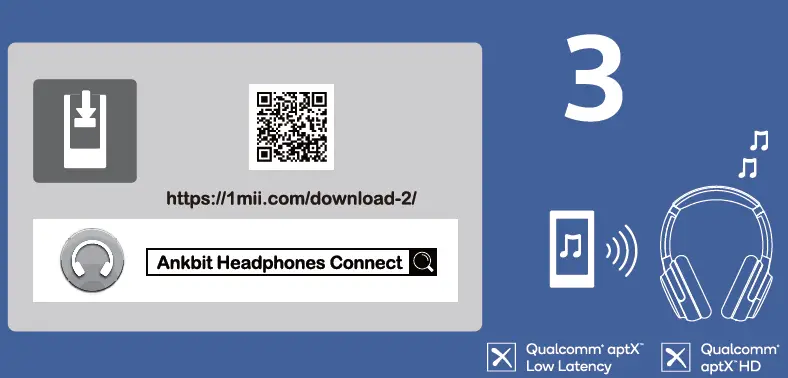 Ankbit-AKB3518E600-Wireless-Noise-Cancelling-Headphones-05