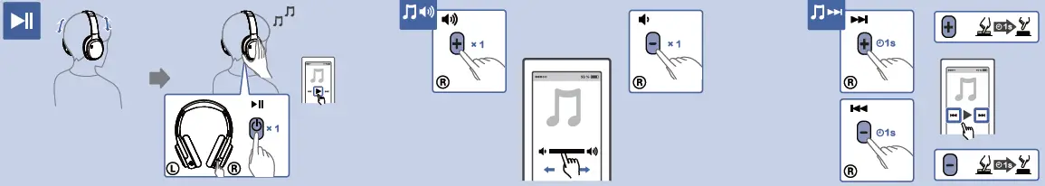 Ankbit-AKB3518E600-Wireless-Noise-Cancelling-Headphones-06