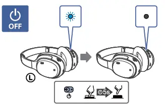 Ankbit-AKB3518E600-Wireless-Noise-Cancelling-Headphones-07