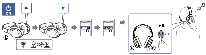 Ankbit-AKB3518E600-Wireless-Noise-Cancelling-Headphones-08