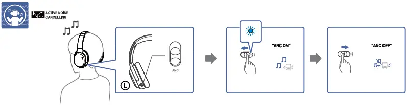 Ankbit-AKB3518E600-Wireless-Noise-Cancelling-Headphones-10