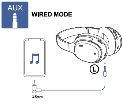Ankbit-AKB3518E600-Wireless-Noise-Cancelling-Headphones-11