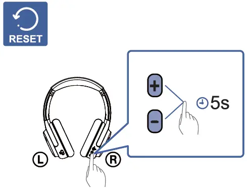 Ankbit-AKB3518E600-Wireless-Noise-Cancelling-Headphones-12