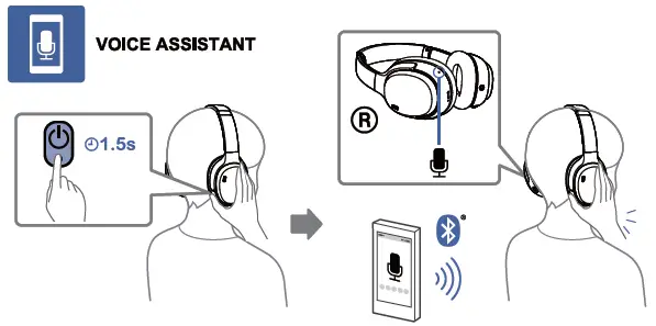 Ankbit-AKB3518E600-Wireless-Noise-Cancelling-Headphones-14