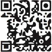 Ankbit-AKB3518E600-Wireless-Noise-Cancelling-Headphones-15