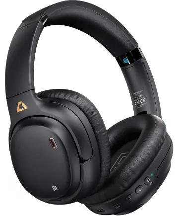 Ankbit-AKB3518E600-Wireless-Noise-Cancelling-Headphones-product-image