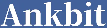 Ankbit-logo