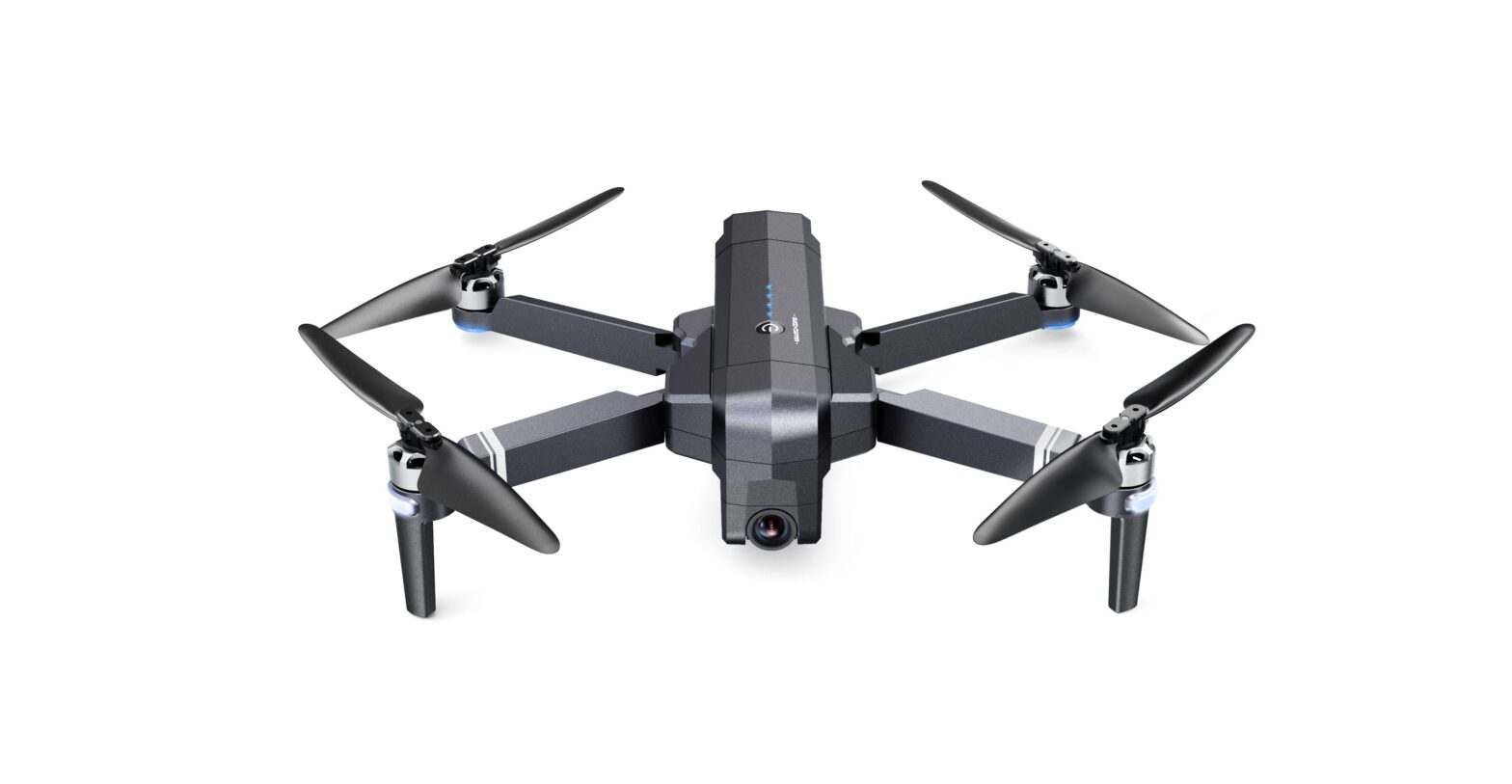 Ruko F11pro Drones Camera User Guide