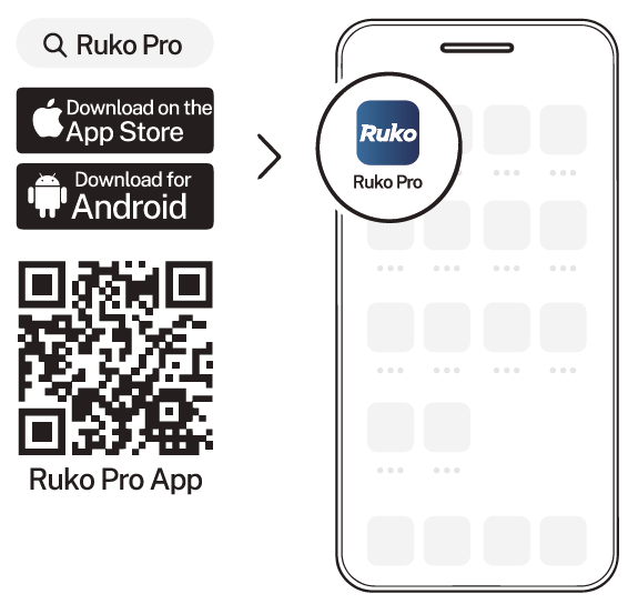 Ruko-F11PRO-Drones-Camera-fig- (1)