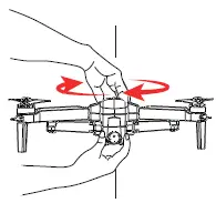 Ruko-F11PRO-Drones-Camera-fig- (10)