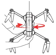 Ruko-F11PRO-Drones-Camera-fig- (11)