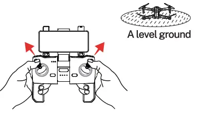 Ruko-F11PRO-Drones-Camera-fig- (12)