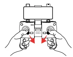 Ruko-F11PRO-Drones-Camera-fig- (13)