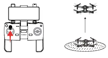 Ruko-F11PRO-Drones-Camera-fig- (14)