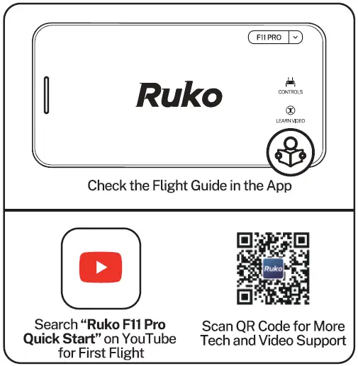 Ruko-F11PRO-Drones-Camera-fig- (15)
