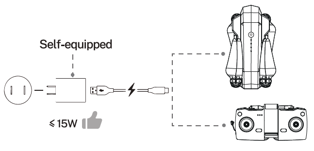 Ruko-F11PRO-Drones-Camera-fig- (2)