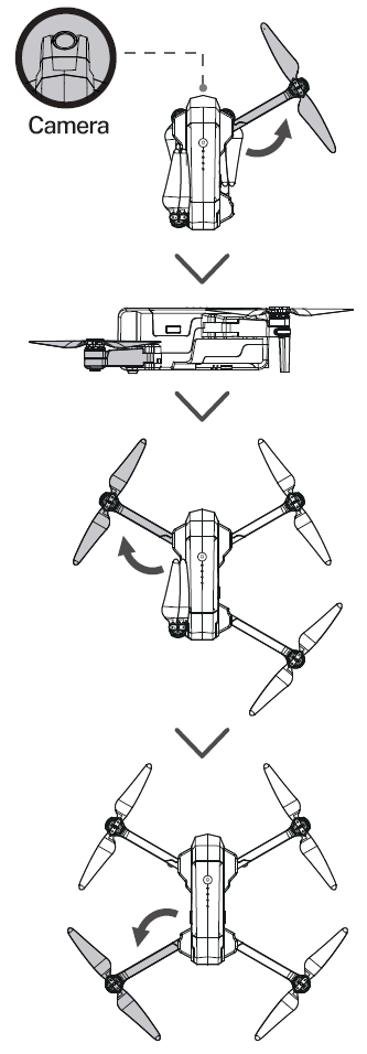 Ruko-F11PRO-Drones-Camera-fig- (3)