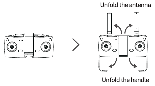 Ruko-F11PRO-Drones-Camera-fig- (4)