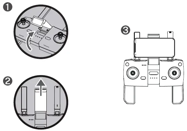Ruko-F11PRO-Drones-Camera-fig- (5)