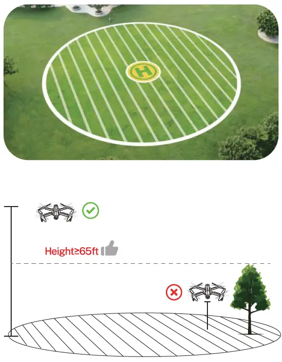 Ruko-F11PRO-Drones-Camera-fig- (6)