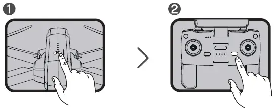 Ruko-F11PRO-Drones-Camera-fig- (7)