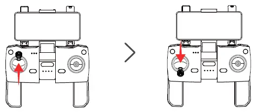 Ruko-F11PRO-Drones-Camera-fig- (8)