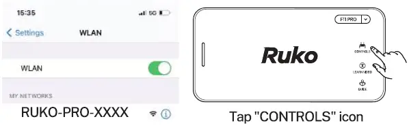 Ruko-F11PRO-Drones-Camera-fig- (9)