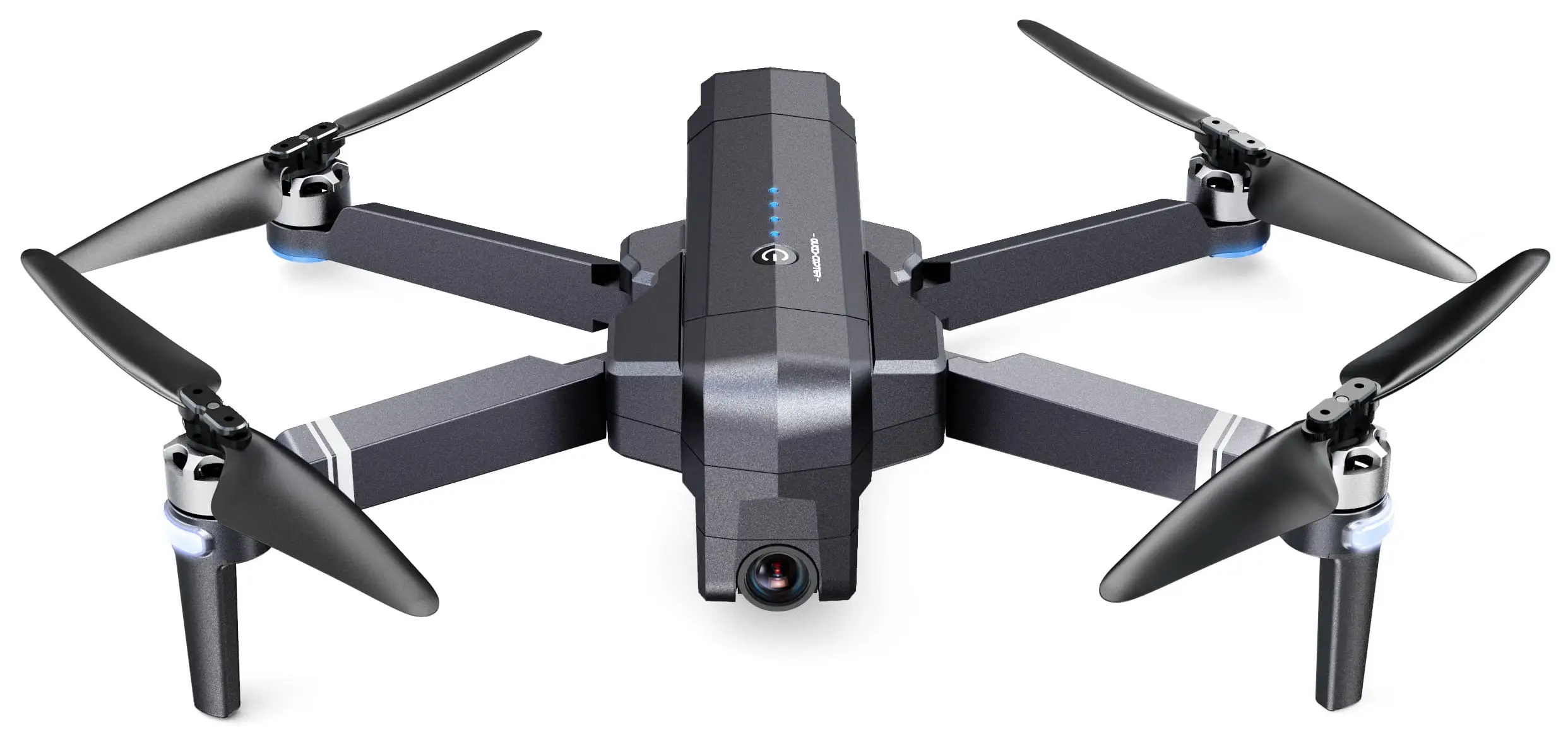 Ruko-F11PRO-Drones-Camera-product