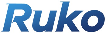 Ruko-logo