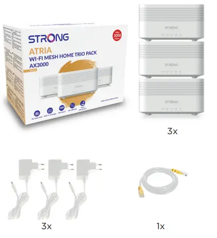 STRONG-ATRIA-AX3000-WiFi-Mesh-Home-Trio-Pack-FIG-1