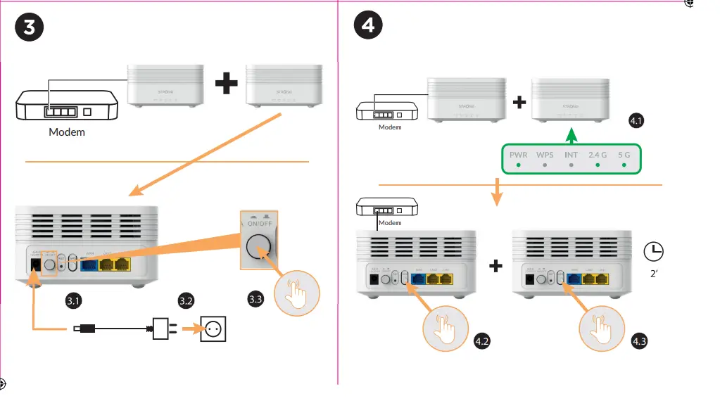 STRONG-ATRIA-AX3000-WiFi-Mesh-Home-Trio-Pack-FIG-4