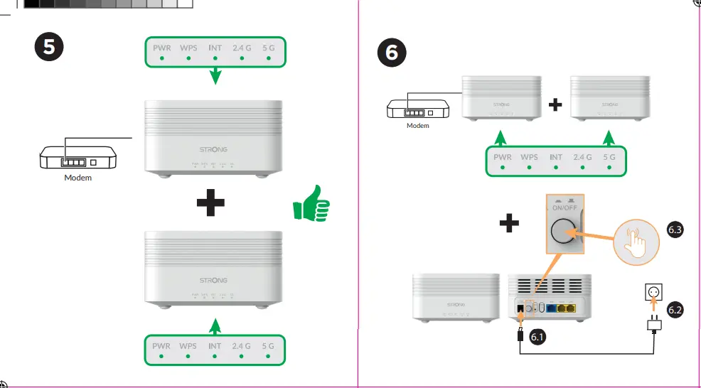 STRONG-ATRIA-AX3000-WiFi-Mesh-Home-Trio-Pack-FIG-5