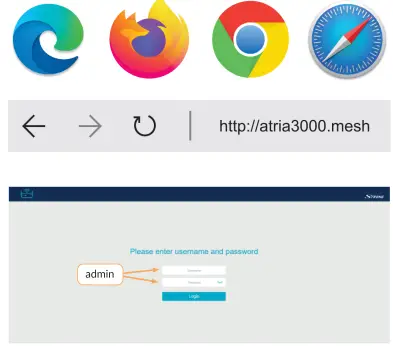 STRONG-ATRIA-AX3000-WiFi-Mesh-Home-Trio-Pack-FIG-7