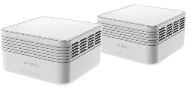 STRONG-ATRIA-AX3000-WiFi-Mesh-Home-Trio-Pack-PRODUCT