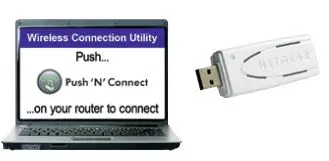 Netgear-MBRN3000-Mobile-Broadband-Wireless-N-Router-Img-1