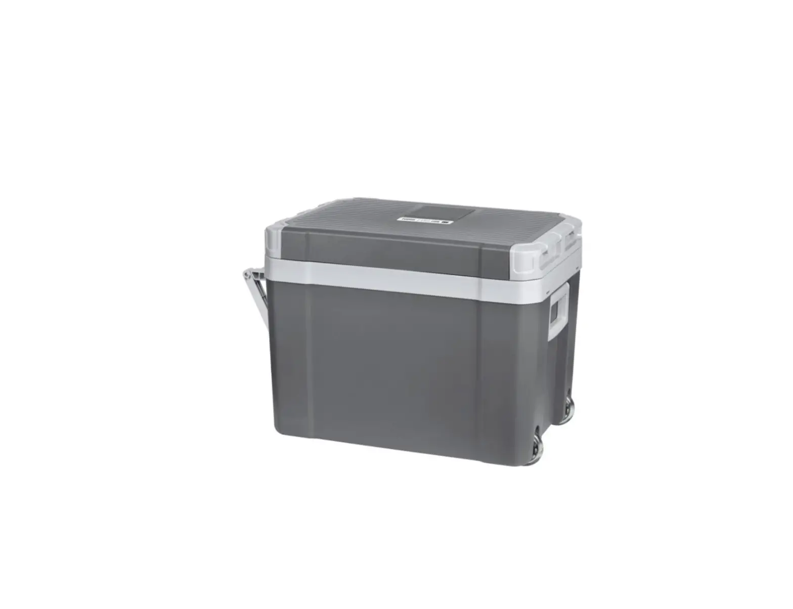 Teesa Tsa5006 Cooler Box Owner's Manual Teesa Tsa5006 Cooler Box Owner's Manual