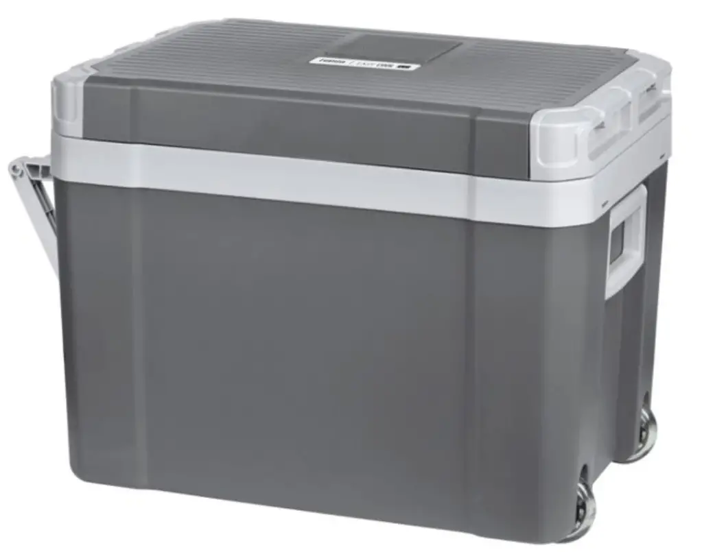 teesa TSA5006 Cooler