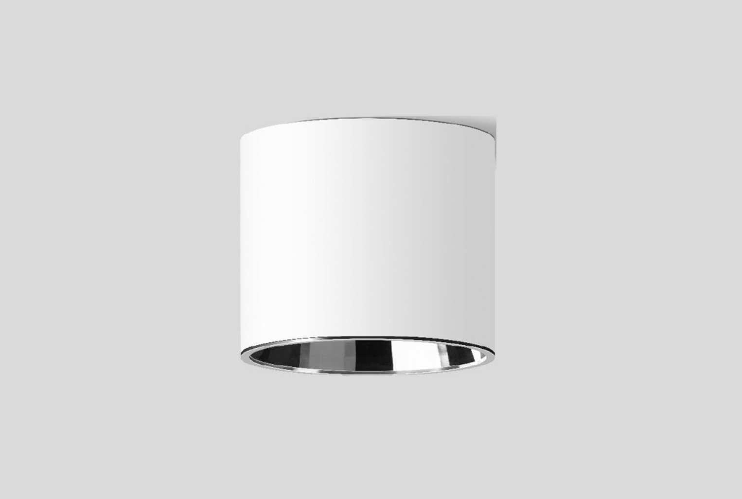 Bega 50477.1 Luminaire V/t Led Instruction Manual Bega 50477.1 Luminaire V/t Led Instruction Manual