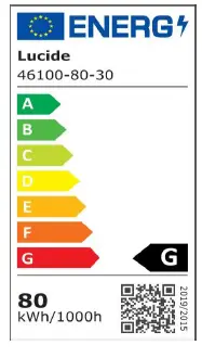 LUCIDE-TALOWE-LED-Ceiling-Light-FIG- (3)