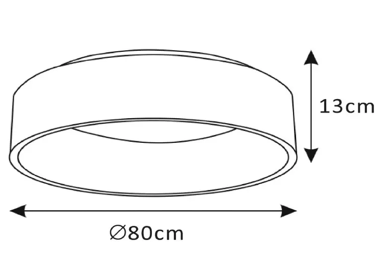 LUCIDE-TALOWE-LED-Ceiling-Light-FIG- (4)