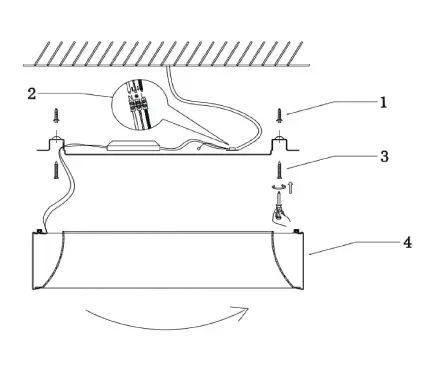 LUCIDE-TALOWE-LED-Ceiling-Light-FIG- (5)