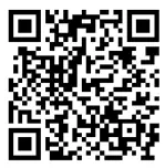 LUCIDE-TALOWE-LED-Ceiling-Light-FIG- (6)