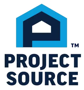 PROJECT SOURCE Logo