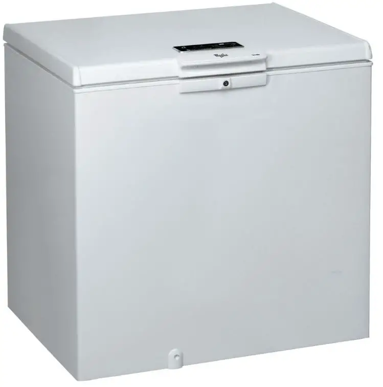 Whirlpool-WHE2535-FO-251L-A+-Freestanding-Freezer-Product