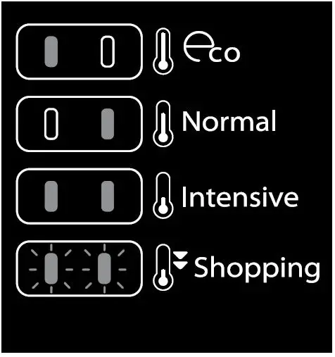 Whirlpool-WHE2535-FO-251L-A+-Freestanding-Freezer-fig-10