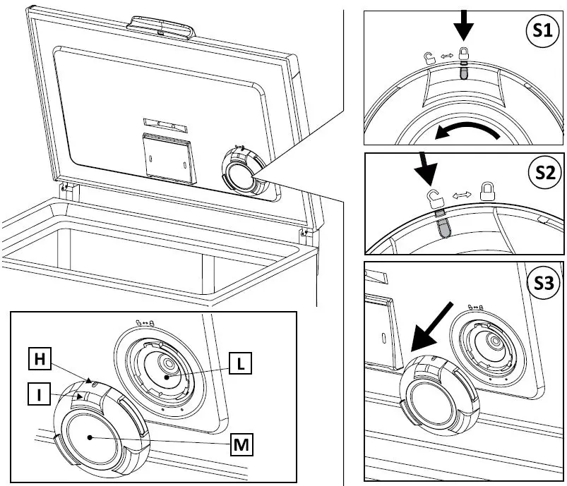Whirlpool-WHE2535-FO-251L-A+-Freestanding-Freezer-fig-11