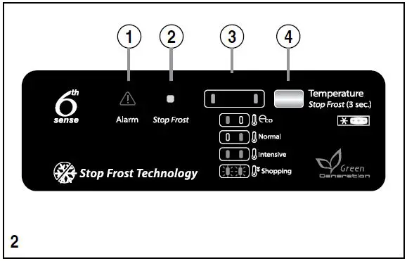 Whirlpool-WHE2535-FO-251L-A+-Freestanding-Freezer-fig-2