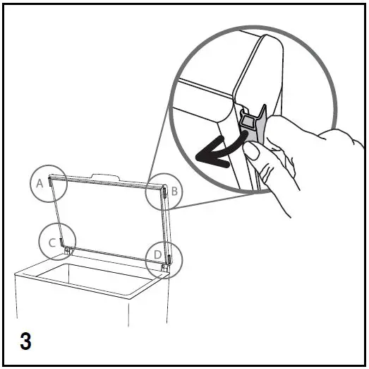 Whirlpool-WHE2535-FO-251L-A+-Freestanding-Freezer-fig-3